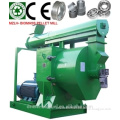 China manufacturer directly supply pto driven wood pellet mill